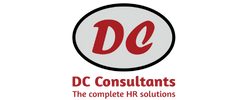 DC Consultants